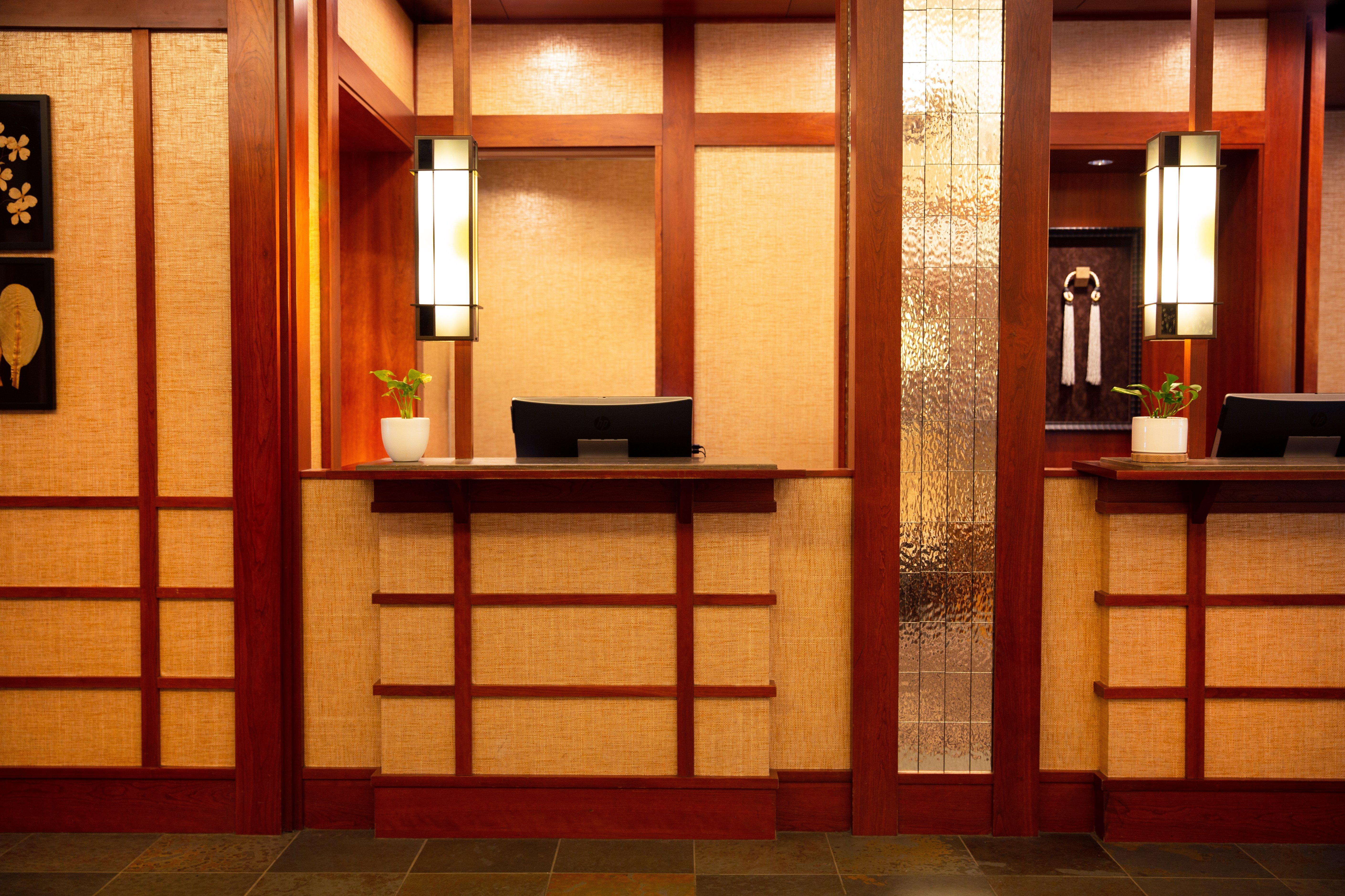 Kimpton Riverplace Hotel By Ihg Portland Esterno foto