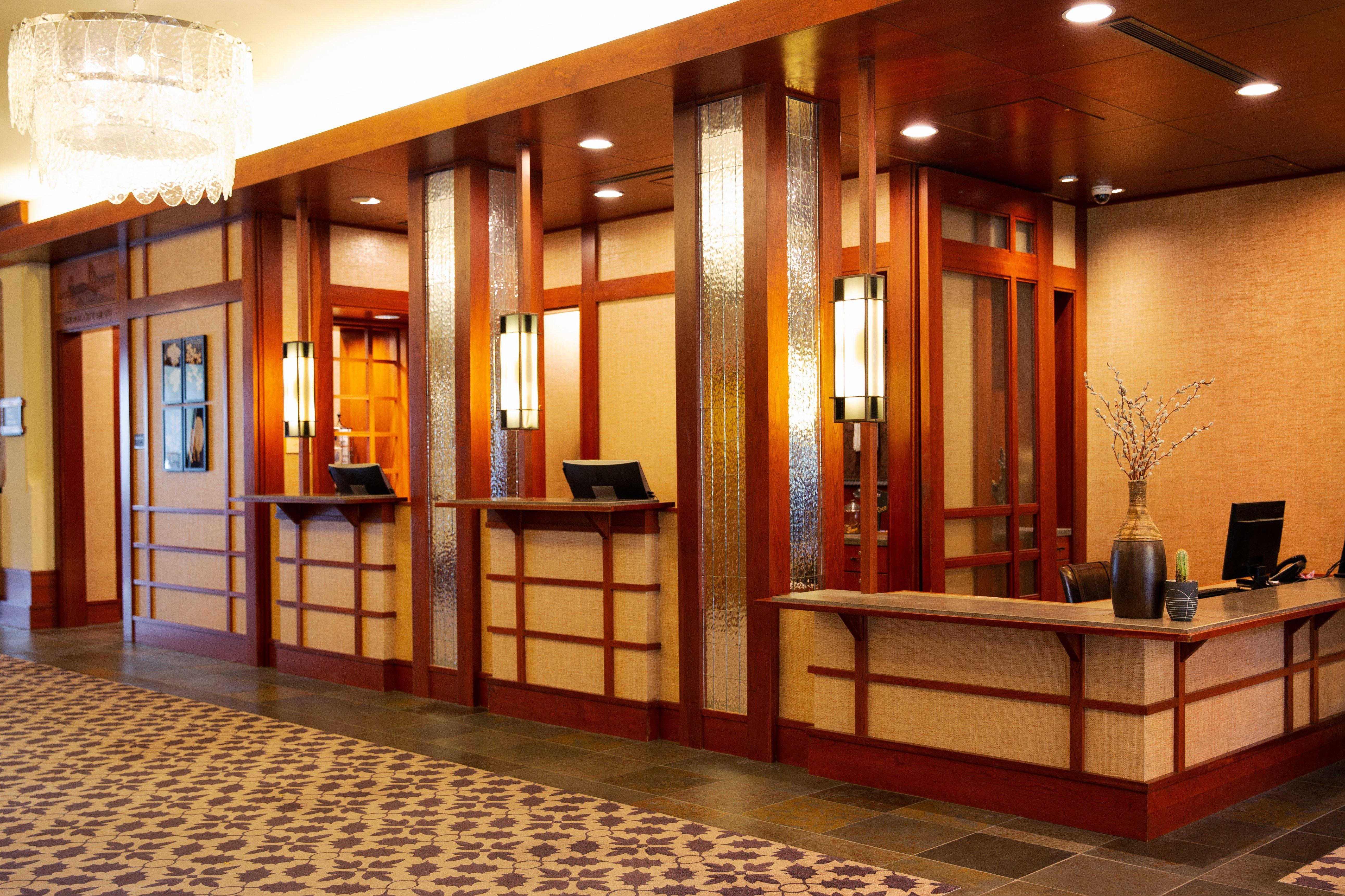 Kimpton Riverplace Hotel By Ihg Portland Esterno foto