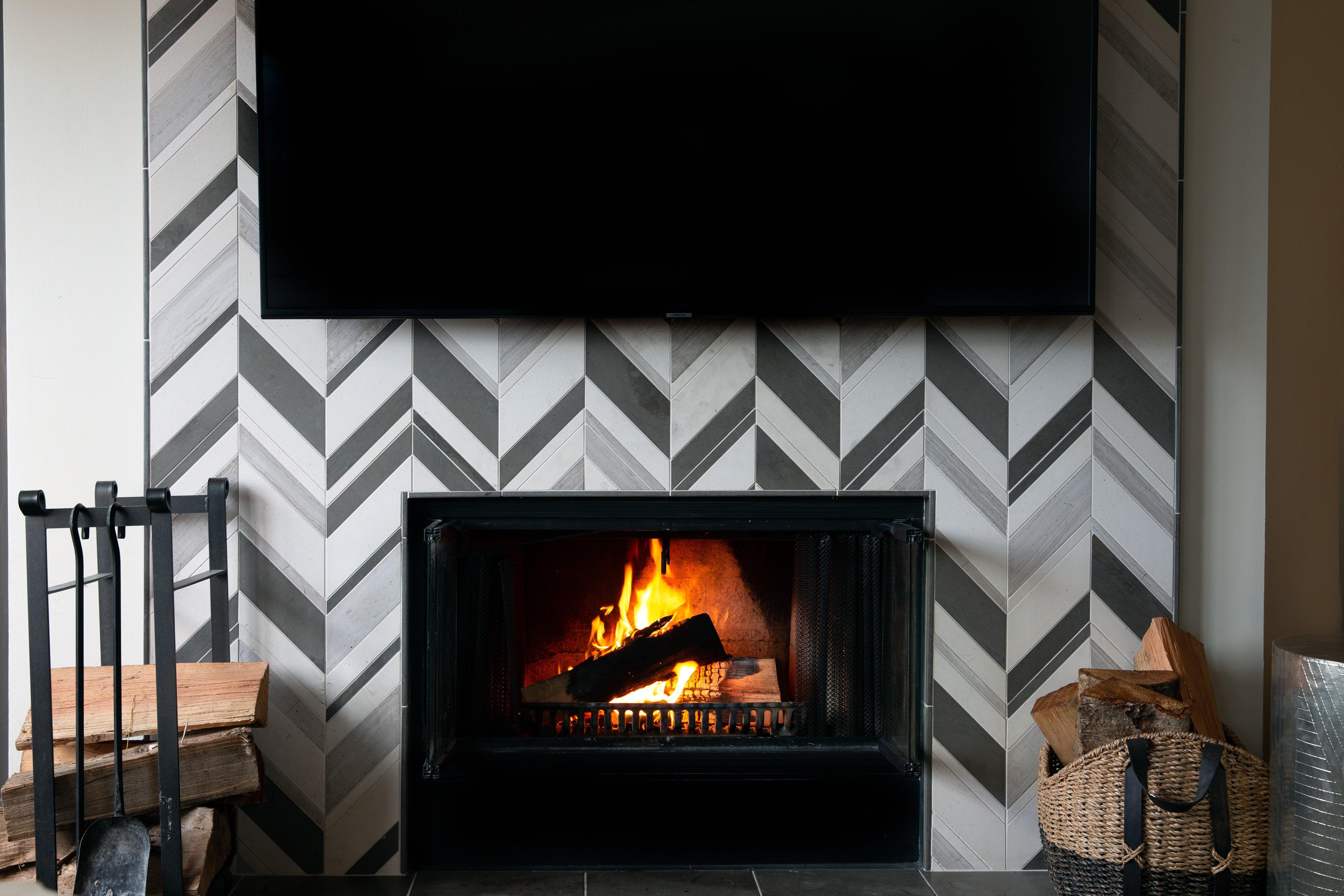 Kimpton Riverplace Hotel By Ihg Portland Esterno foto