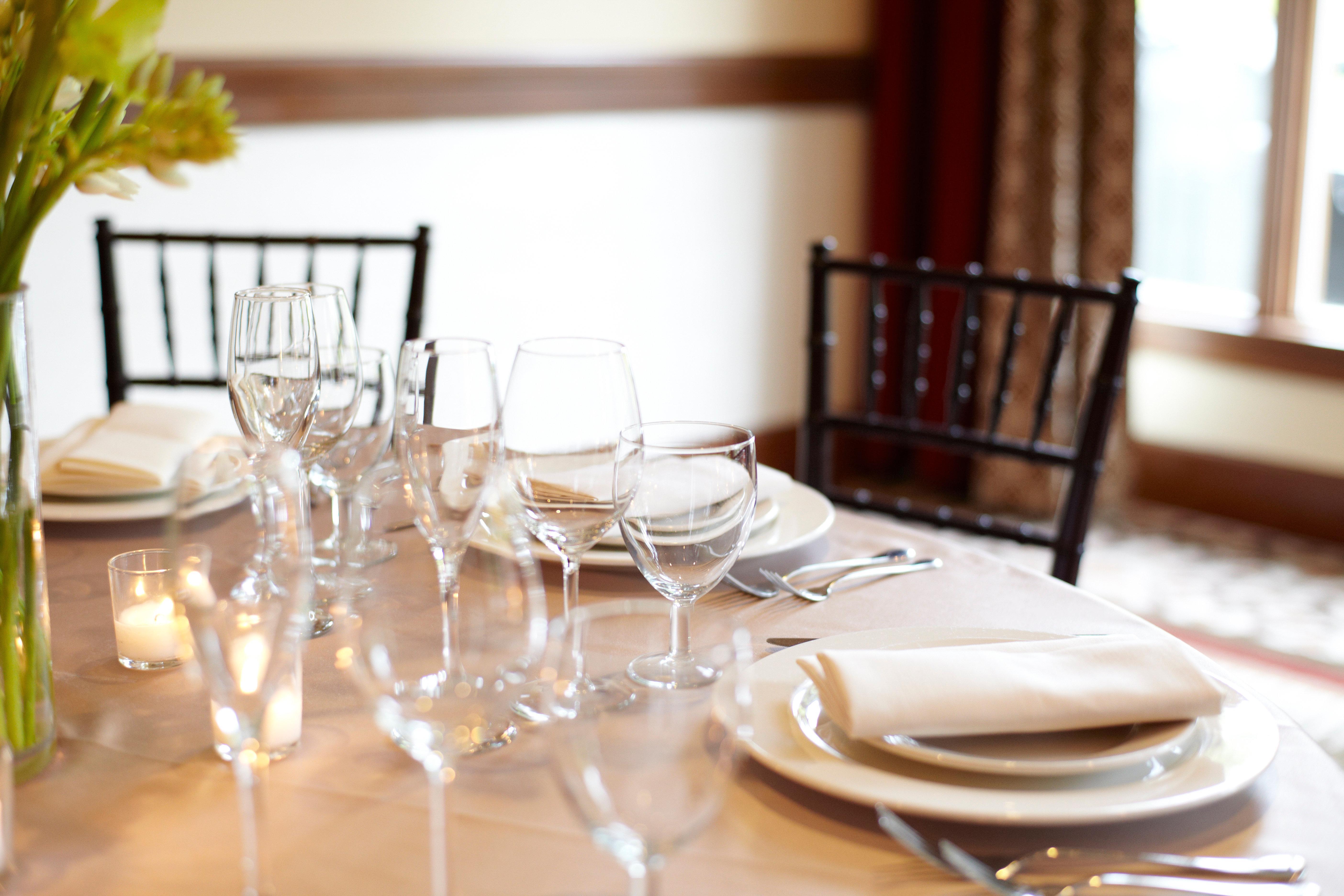 Kimpton Riverplace Hotel By Ihg Portland Esterno foto