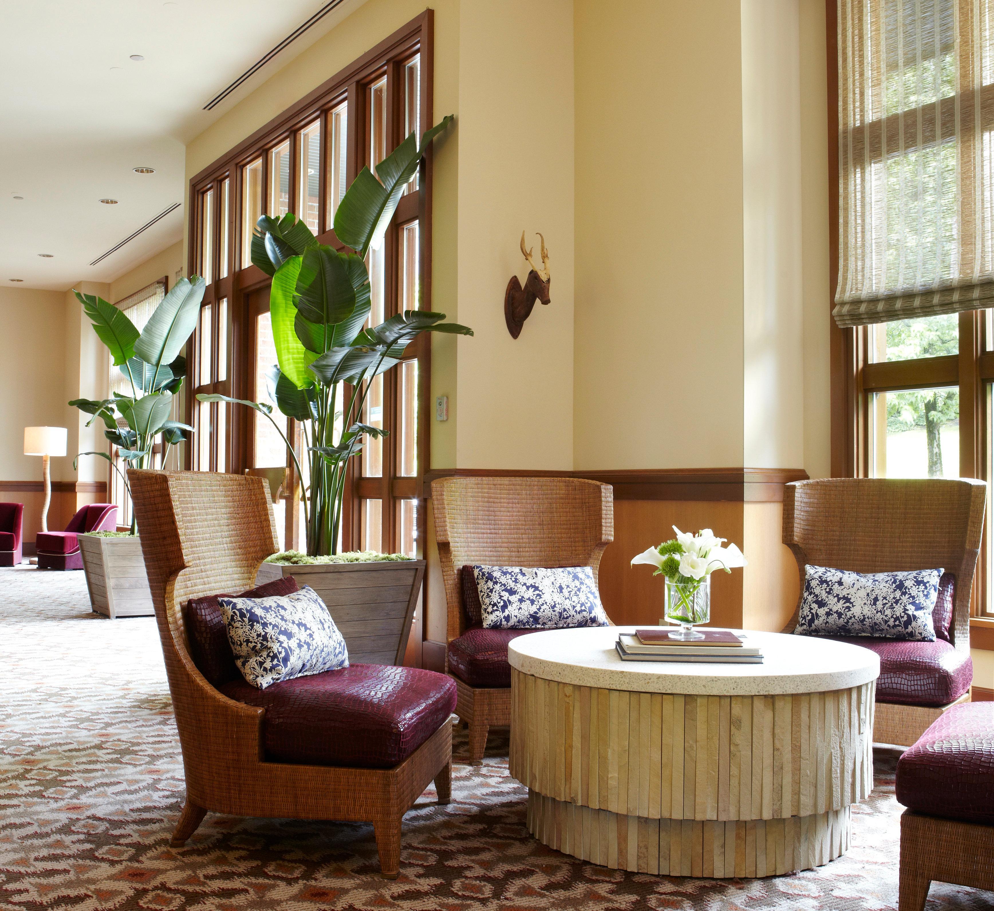 Kimpton Riverplace Hotel By Ihg Portland Esterno foto