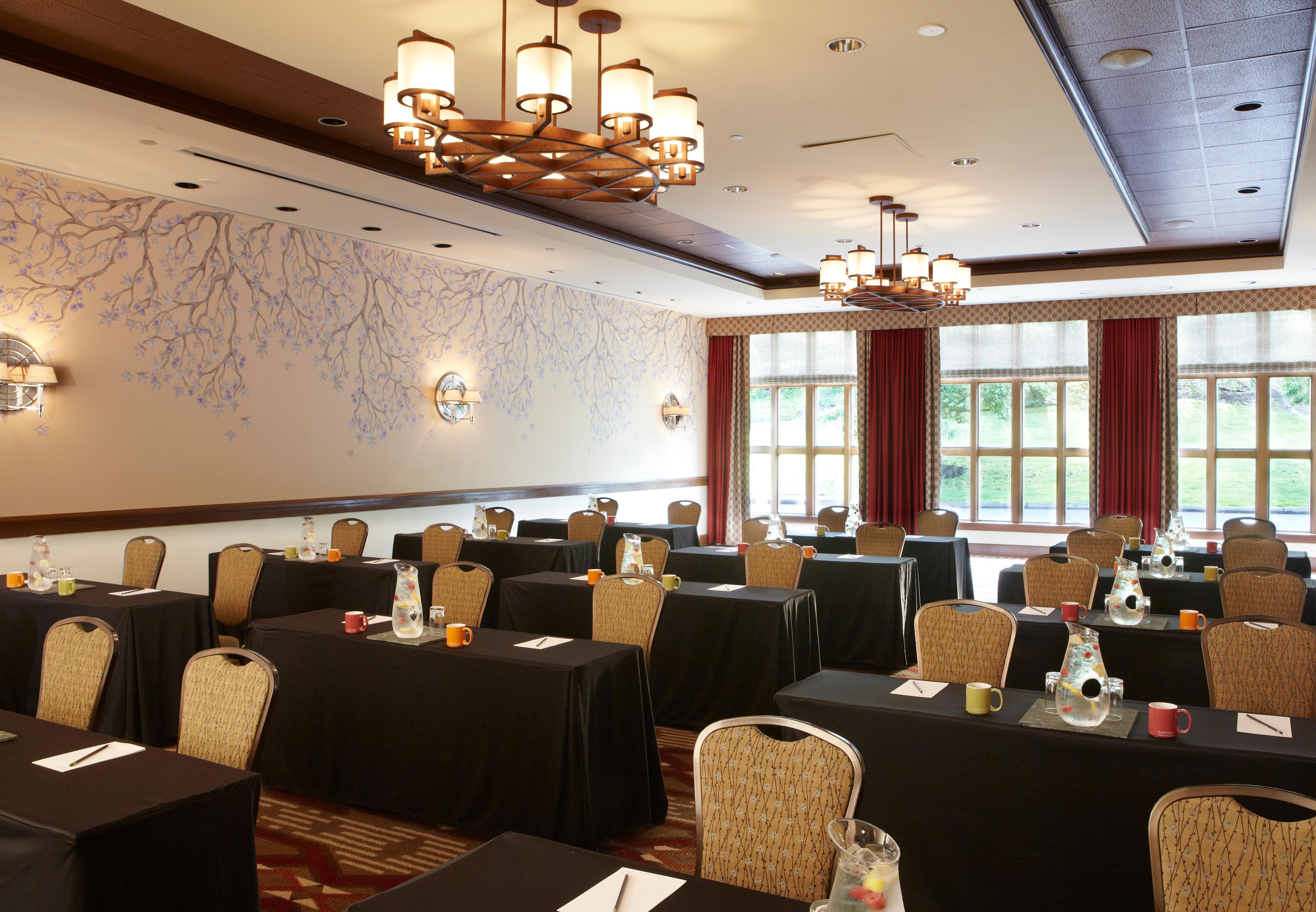 Kimpton Riverplace Hotel By Ihg Portland Esterno foto