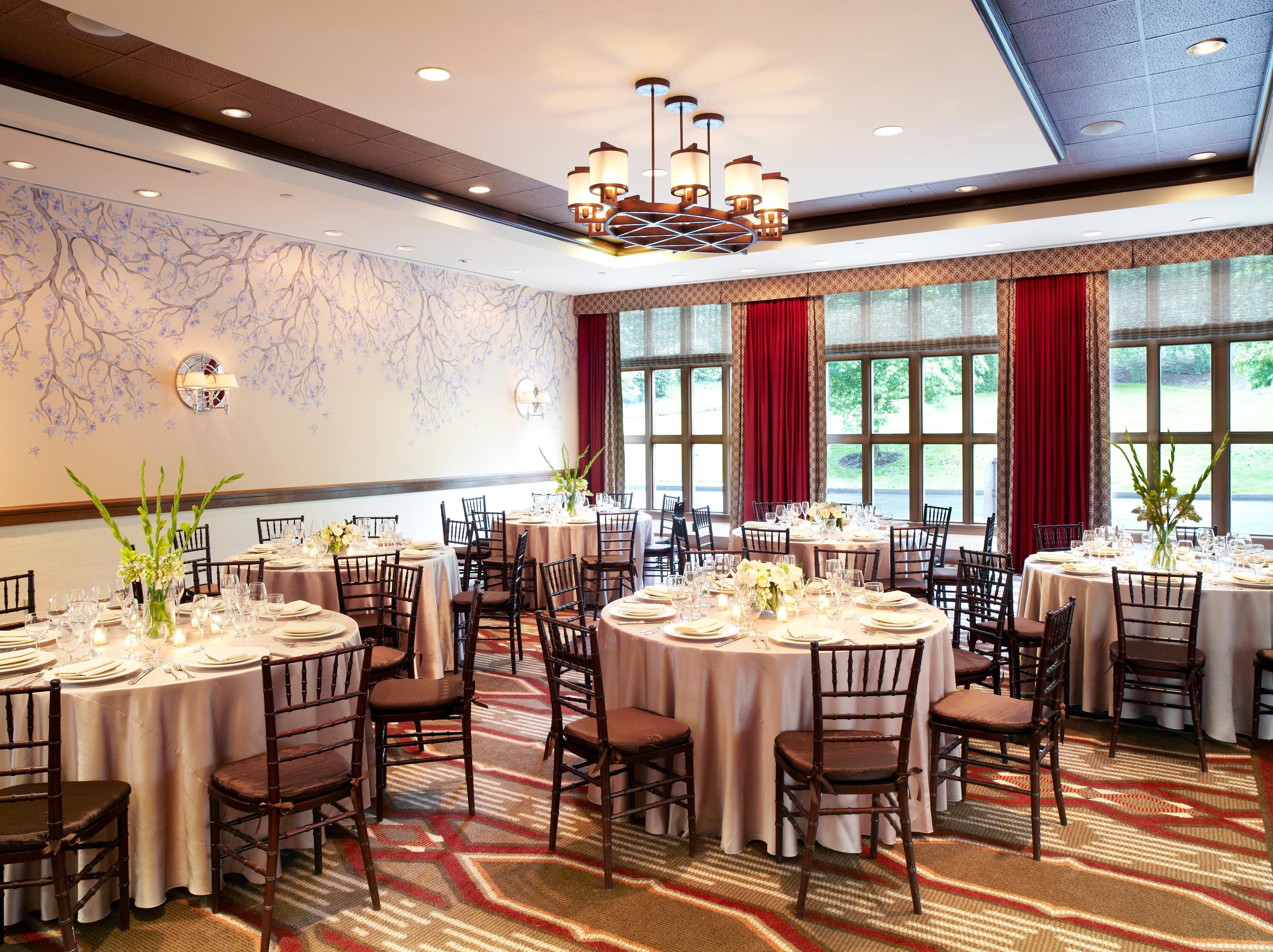 Kimpton Riverplace Hotel By Ihg Portland Esterno foto