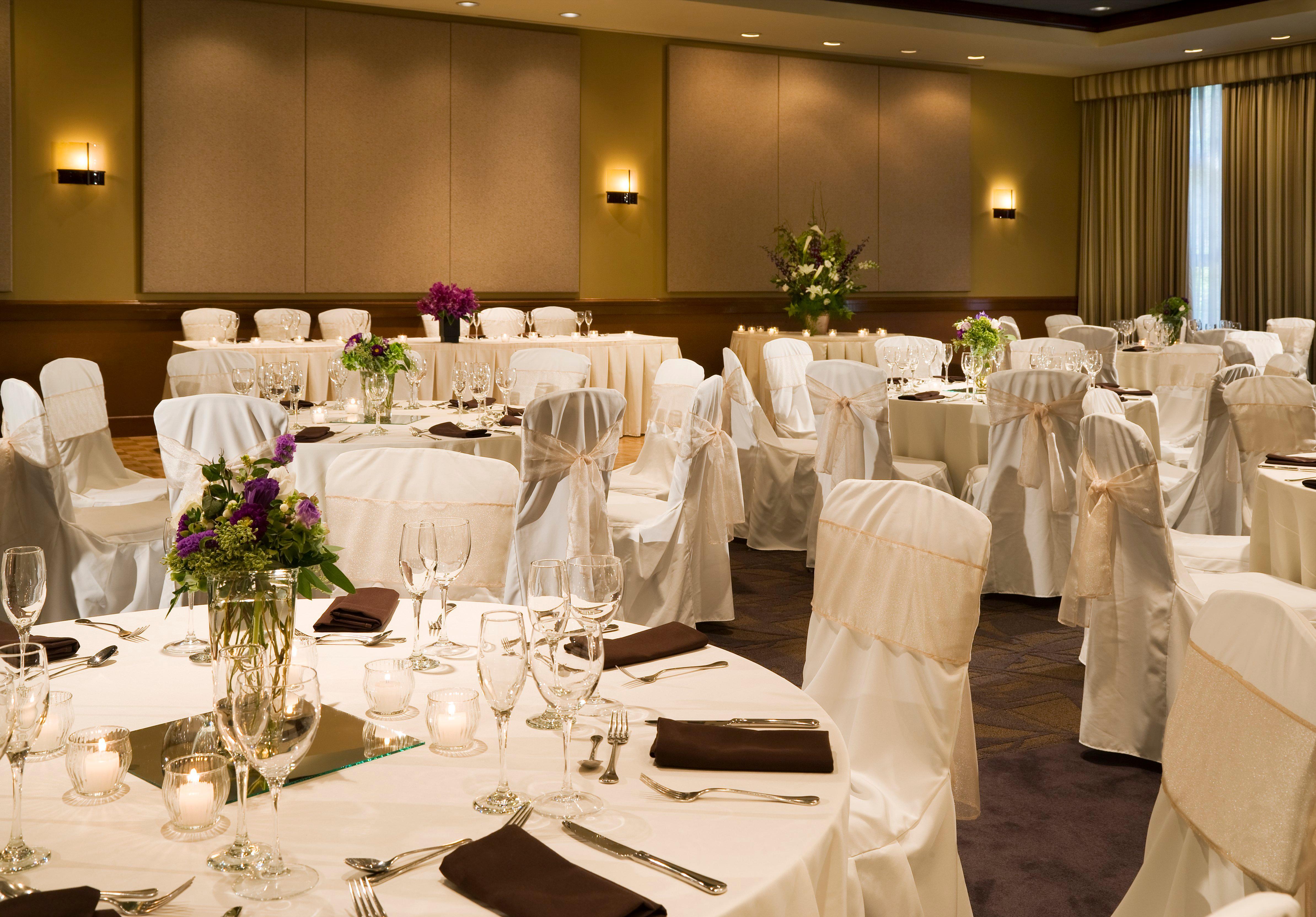 Kimpton Riverplace Hotel By Ihg Portland Esterno foto