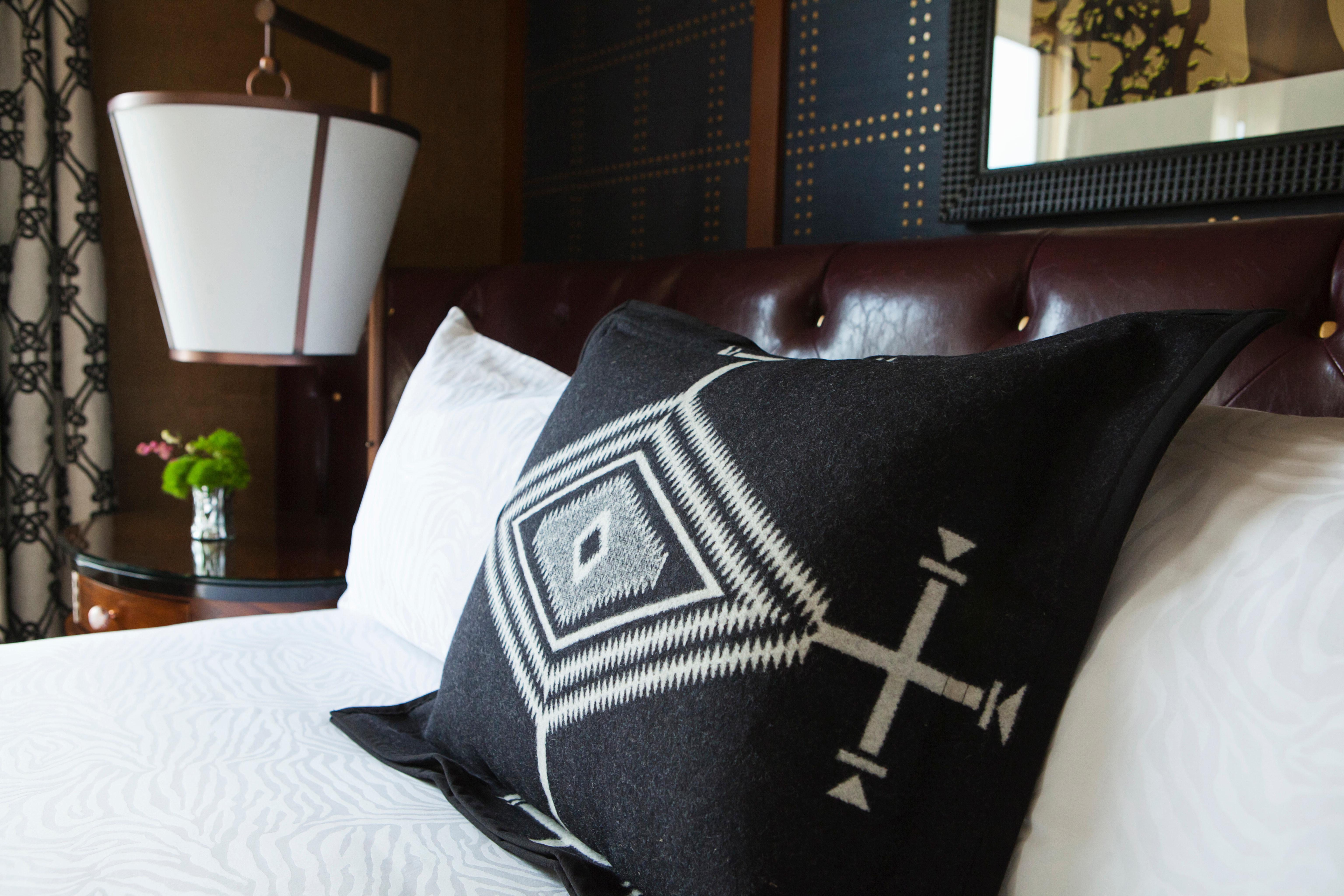 Kimpton Riverplace Hotel By Ihg Portland Esterno foto