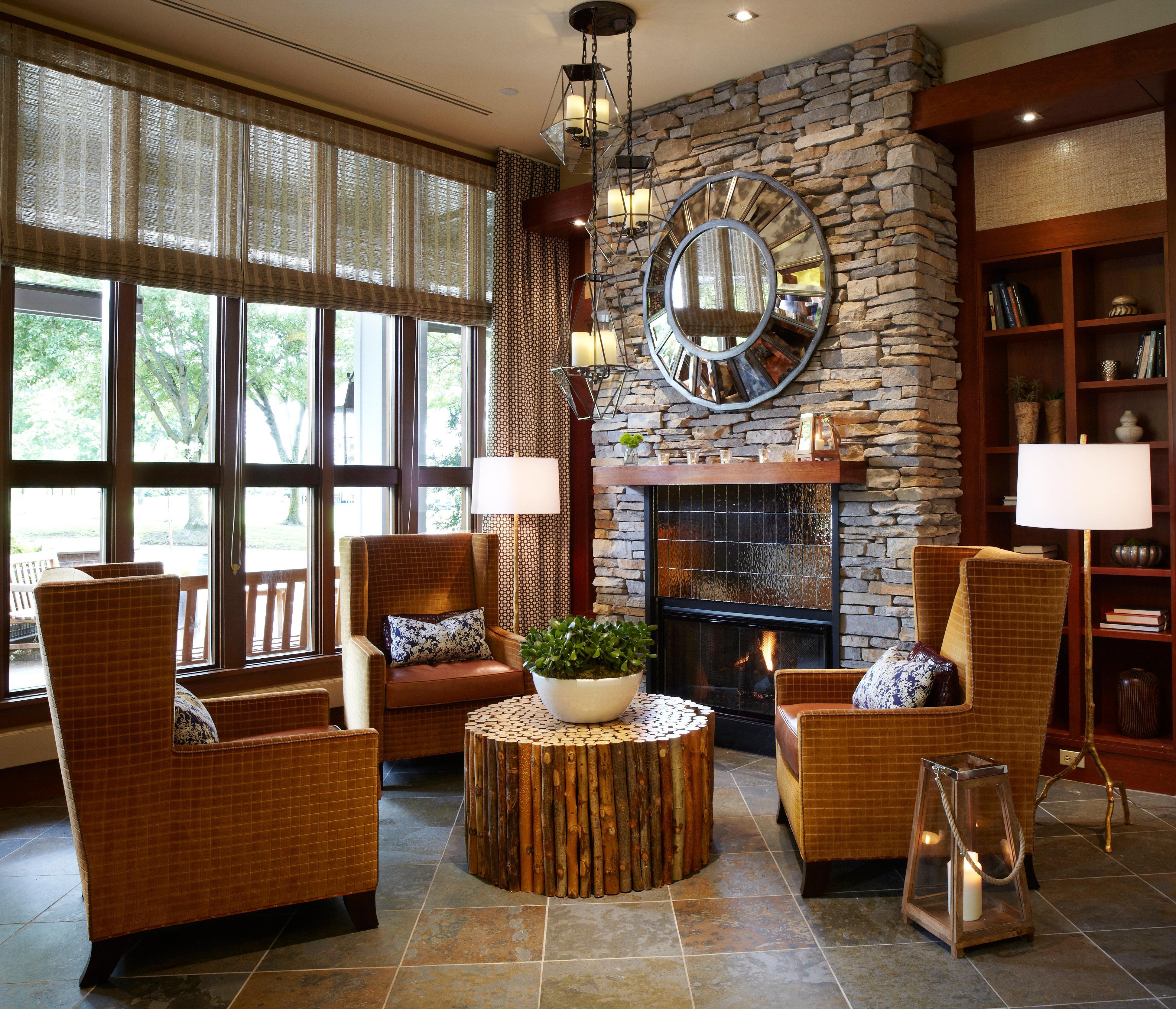 Kimpton Riverplace Hotel By Ihg Portland Esterno foto