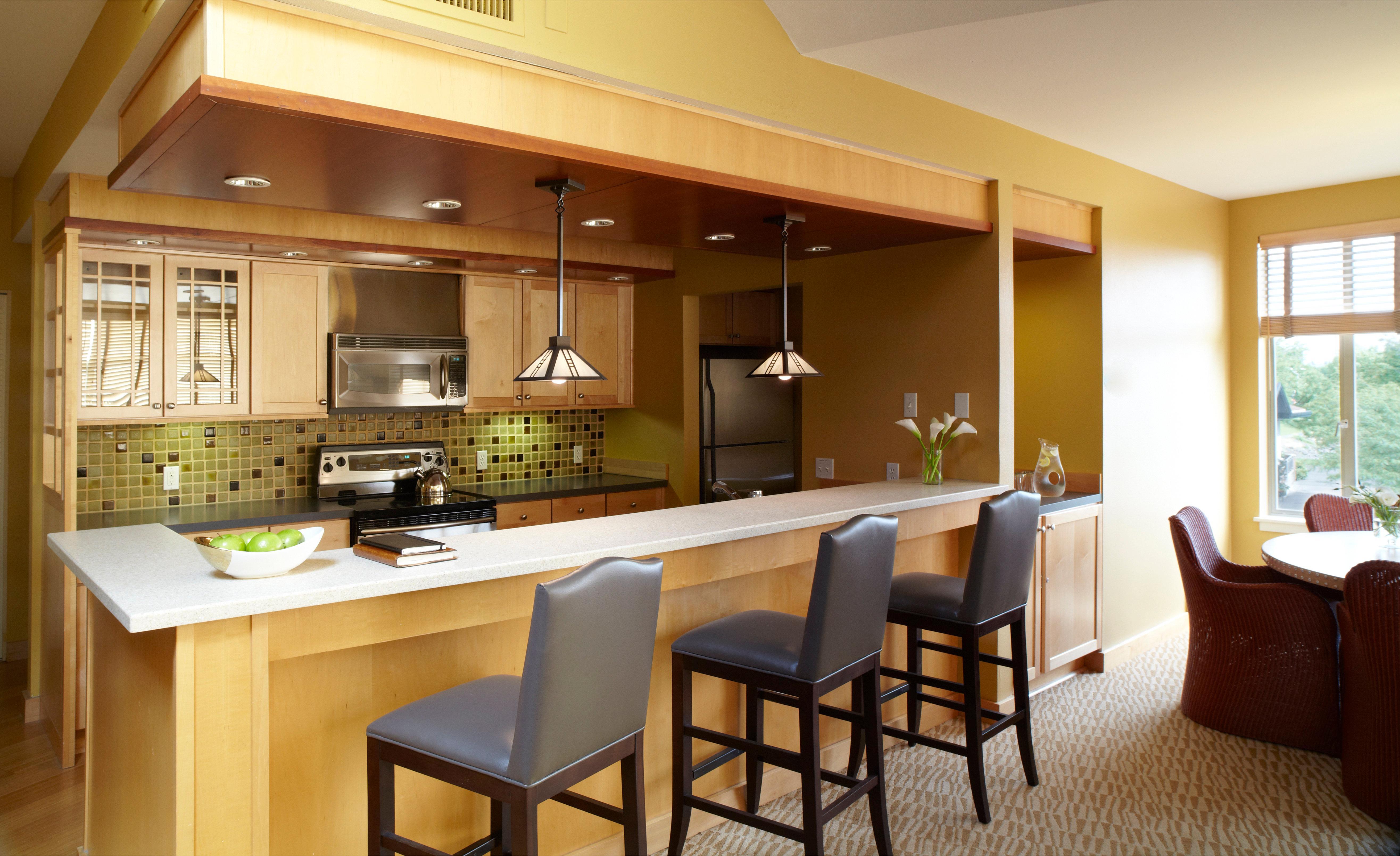 Kimpton Riverplace Hotel By Ihg Portland Esterno foto