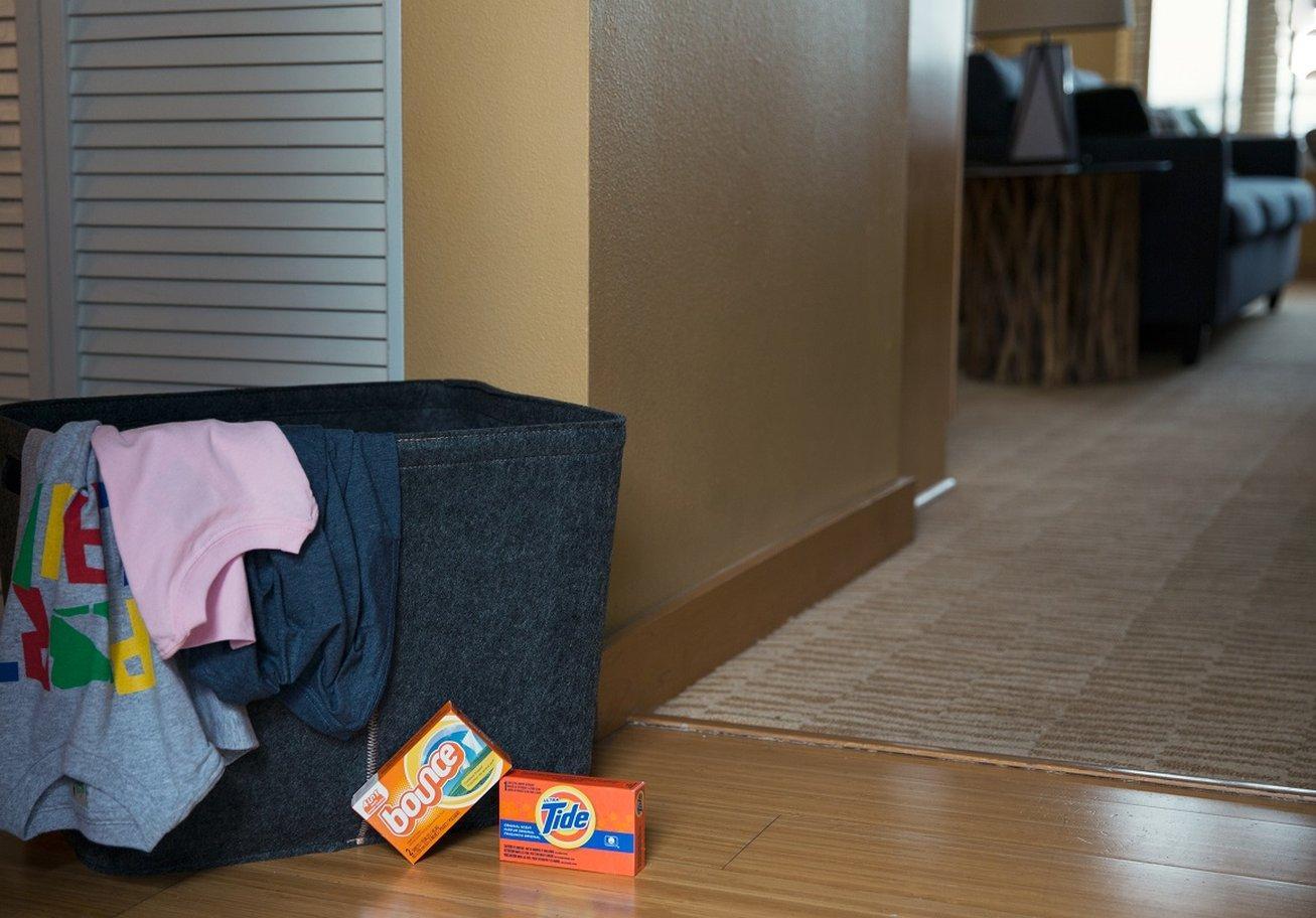 Kimpton Riverplace Hotel By Ihg Portland Esterno foto