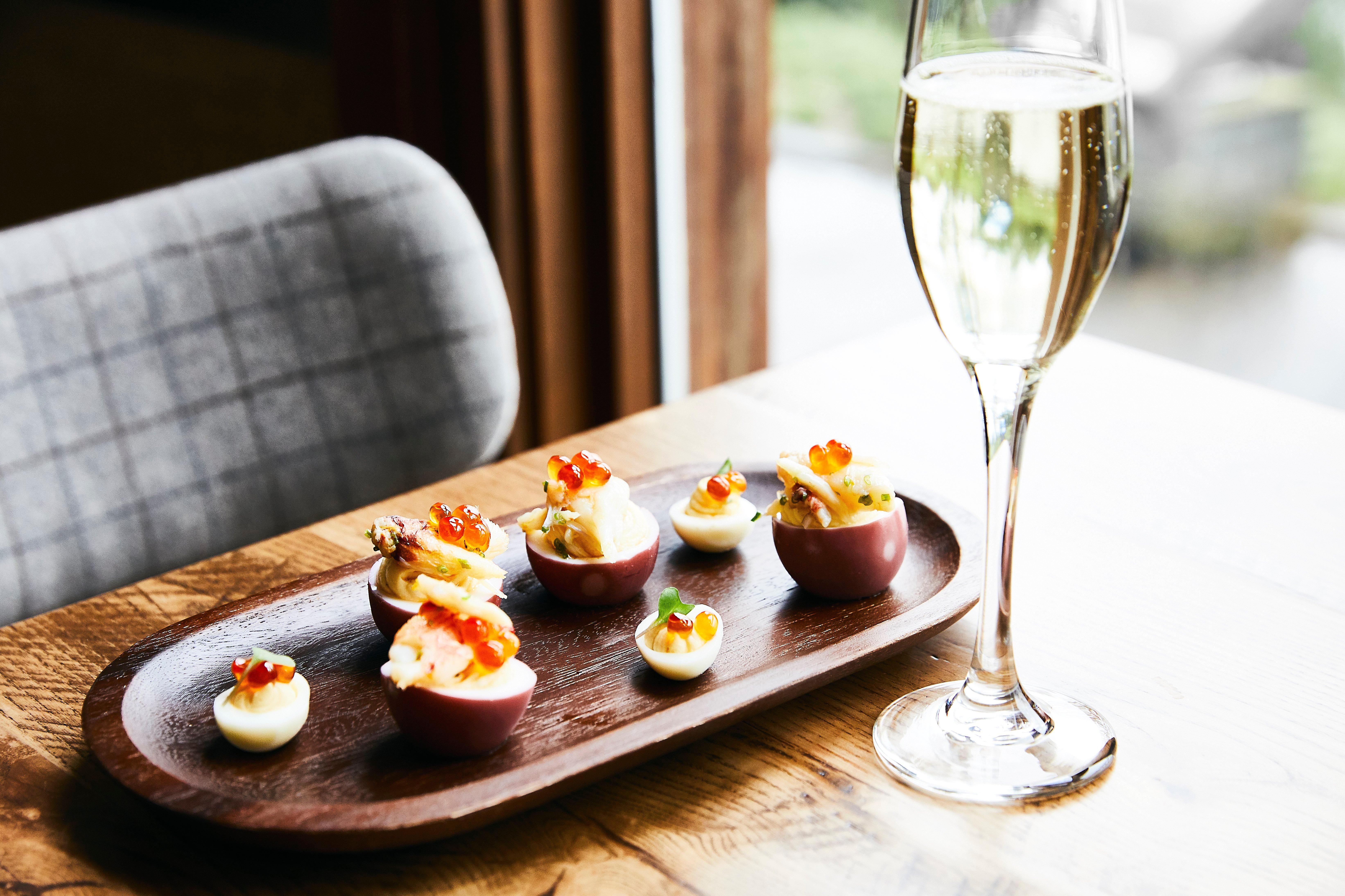 Kimpton Riverplace Hotel By Ihg Portland Esterno foto